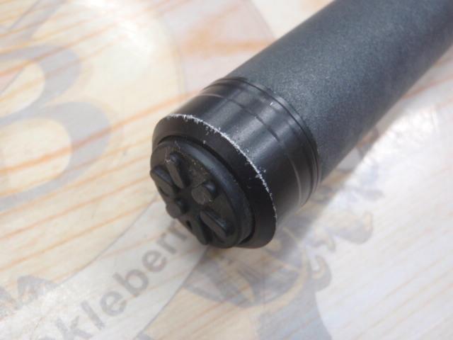 MLメバル硬中硬540