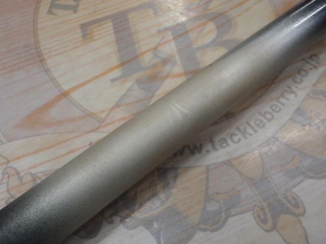 MLメバル硬中硬540