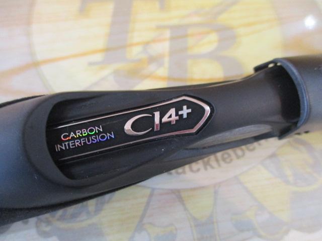 18エクスセンスジェノス S96M/R