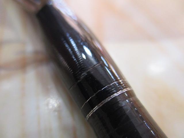 18エクスセンスジェノス S96M/R