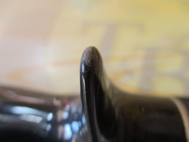 ディアルーナXR B900ML