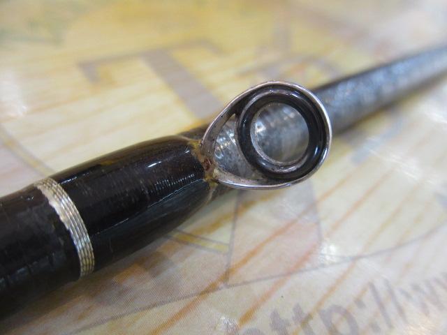 ディアルーナXR B900ML