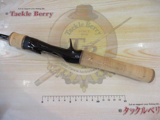 21カーディフNX B60UL