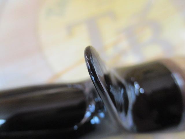 21カーディフNX B60UL