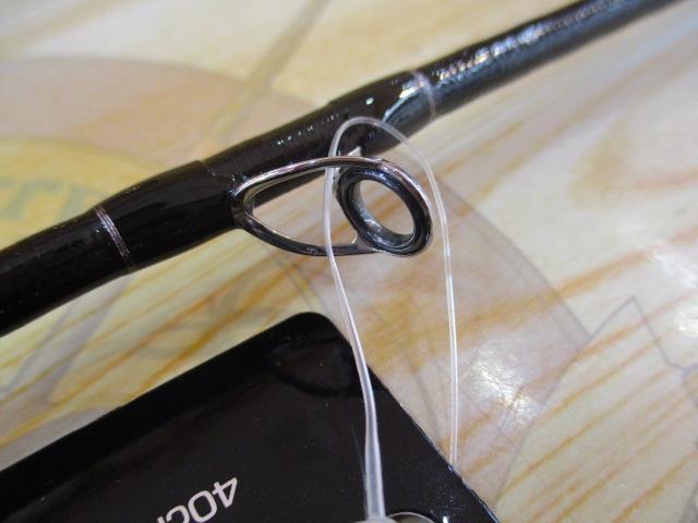 21カーディフNX B60UL