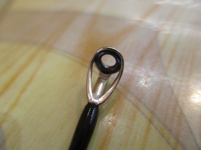 21カーディフNX B60UL