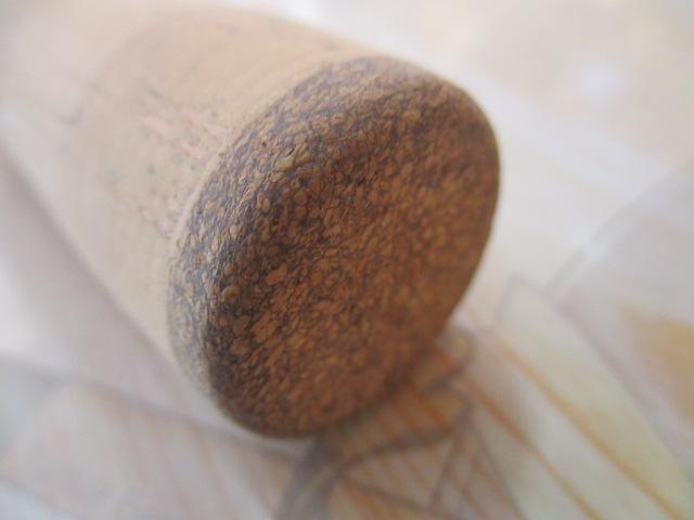 21カーディフNX B60UL