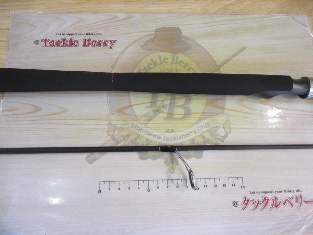 フライデーTHEソリッド60S-G