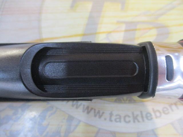 フライデーTHEソリッド60S-G