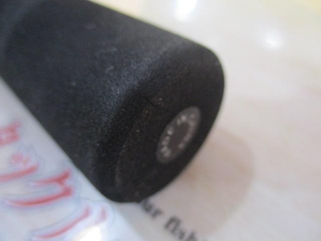 フライデーTHEソリッド60S-G