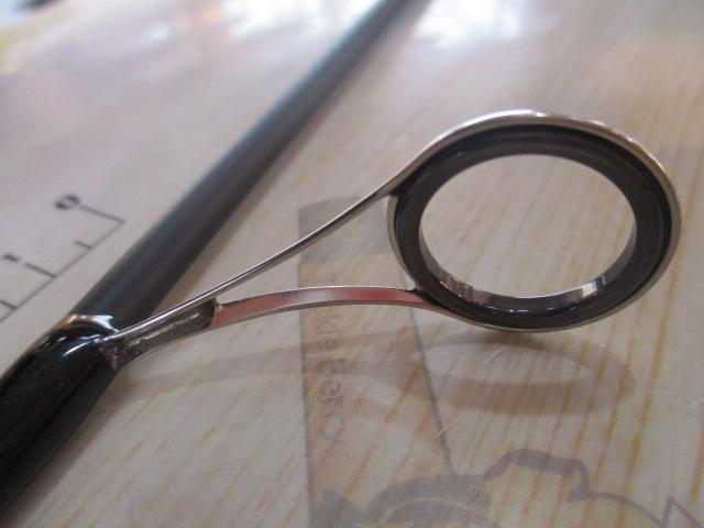 フライデーTHEソリッド60S-G