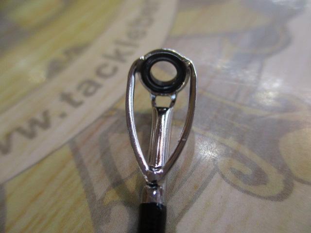 フライデーTHEソリッド60S-G