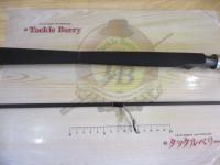 フライデーTHEソリッド60S-G