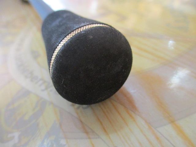 トラウトX AT 60UL・N