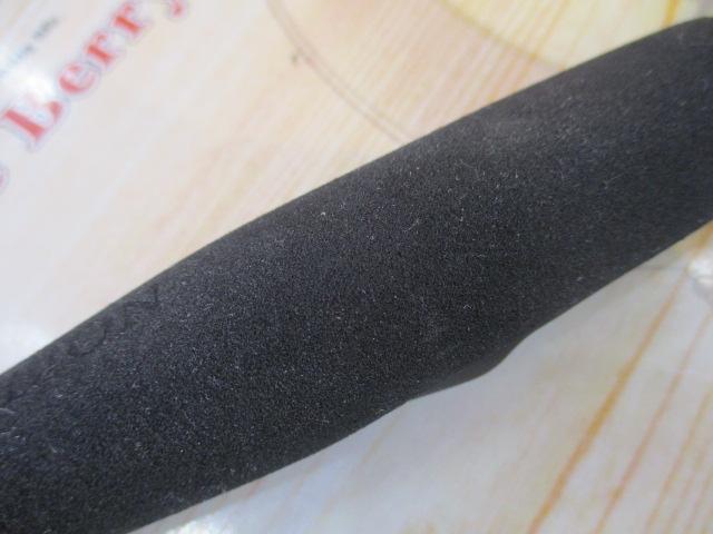 リベリオン 681LFS