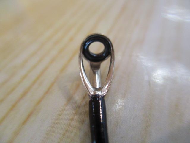 リベリオン 681LFS