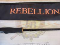 リベリオン 681LFS