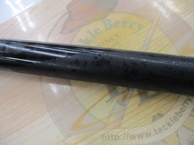 インフィニ水彩あゆ硬中硬90