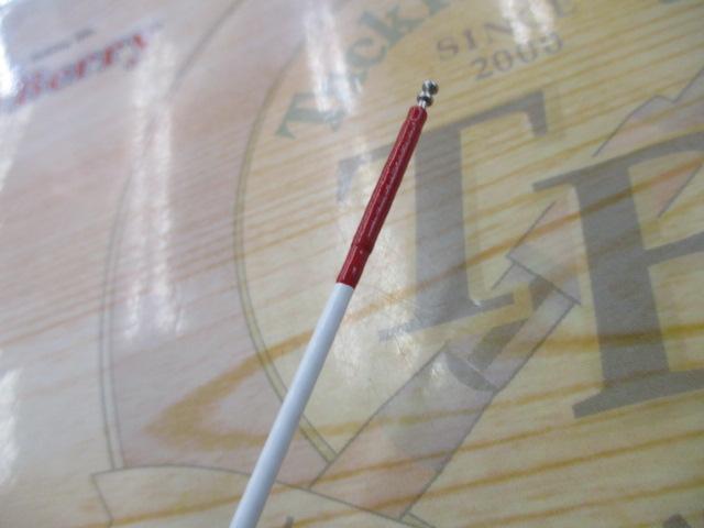 がま鮎ミリアム 引抜急瀬975