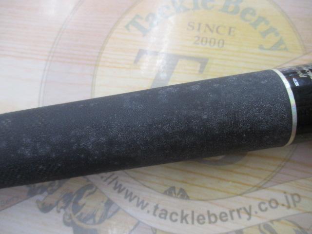 がま鮎ミリアム 引抜急瀬975