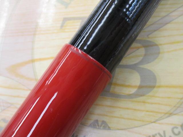 がま鮎ミリアム 引抜急瀬975