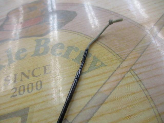 AZ鮎SX H2.75 85-90GⅡ