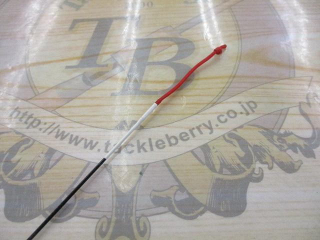 AZ鮎SX H2.75 85-90GⅡ