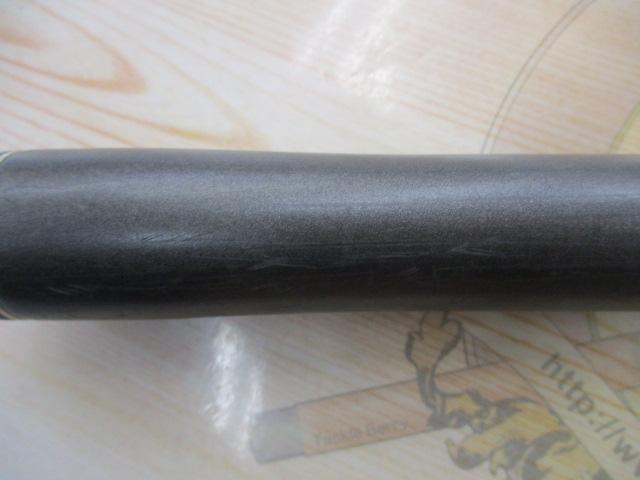 AZ鮎SX H2.75 85-90GⅡ