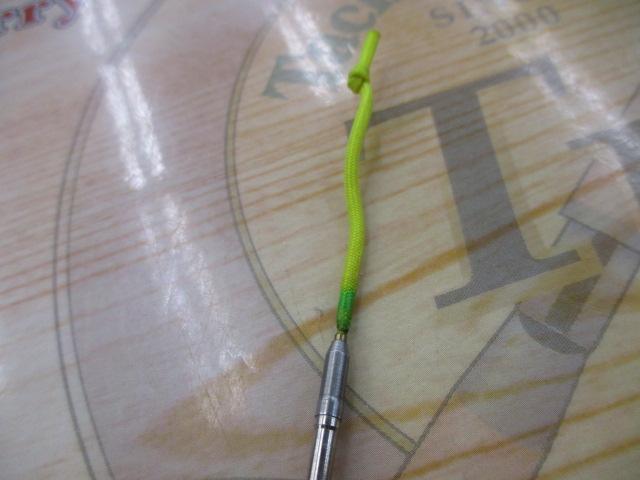 カーボン振出鮎竿鬼怒硬調800