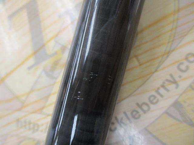 カーボン振出鮎竿鬼怒硬調800