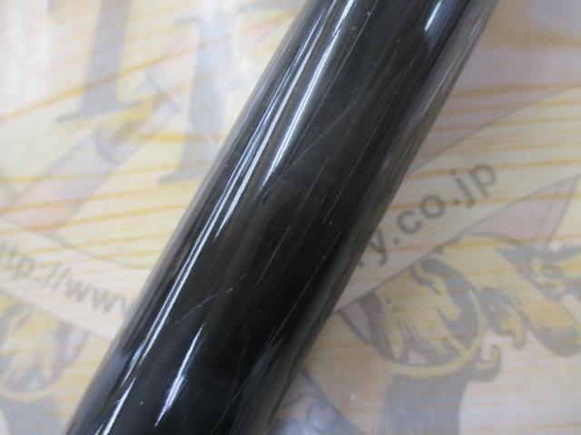 カーボン振出鮎竿鬼怒硬調800