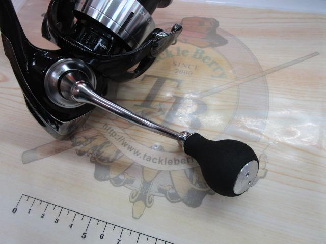 23レグザLT4000-CXH ダイワ レグザ LT4000-CXH 23年モデル スピニングリール - 釣具の