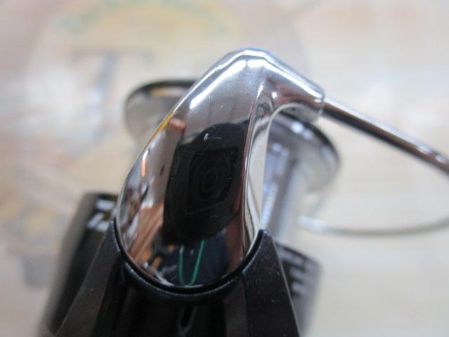 24ルビアス PC LT3000-XH