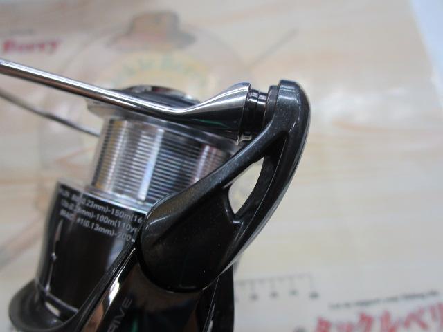 24ルビアス PC LT3000-XH