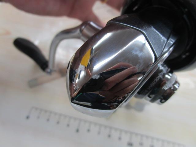 24ルビアス PC LT3000-XH