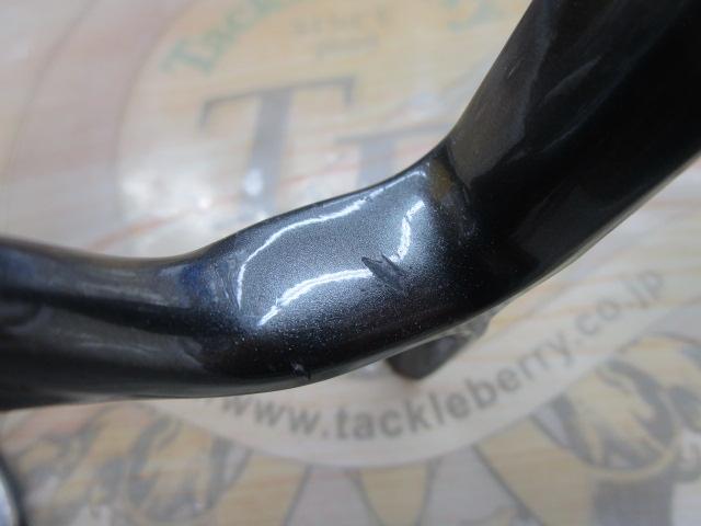 24ルビアス PC LT3000-XH