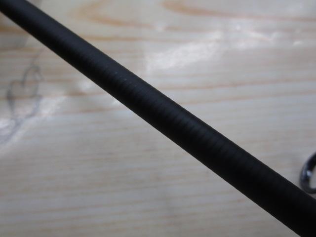 ブラックレーベル SC S64L-ST