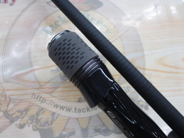 ブラックレーベル SC C69MH