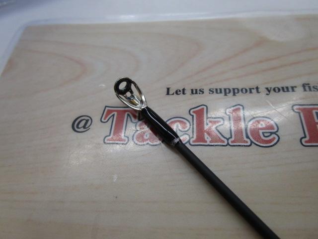 ブラックレーベル SC C69M+ -ST