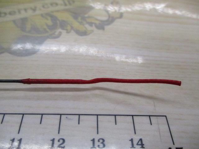 竹龍鯉超硬EX二十一