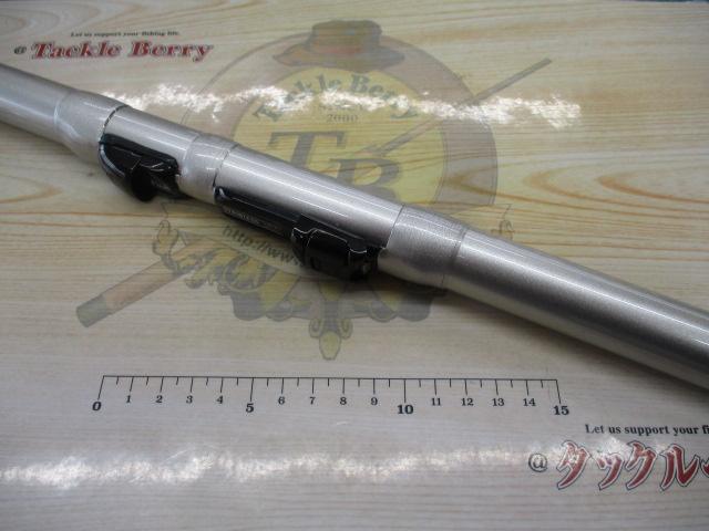 プライムサーフT 27-450L