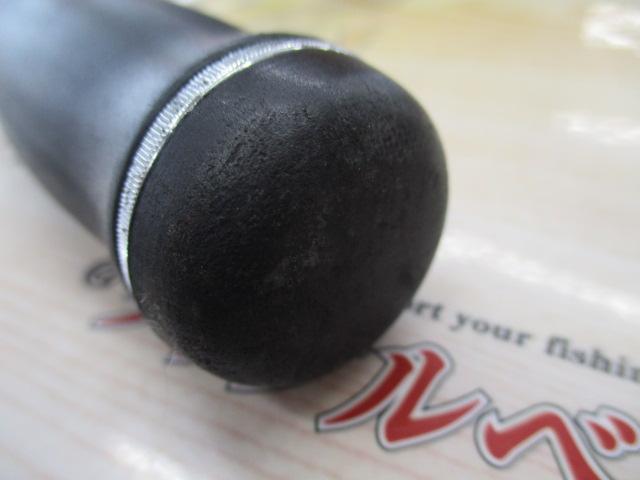 プライムサーフT 27-450L