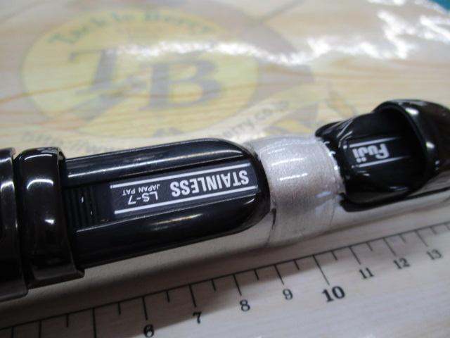 プライムサーフT 27-450L