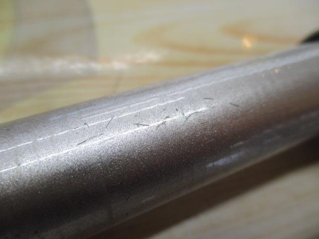 プライムサーフT 27-450L