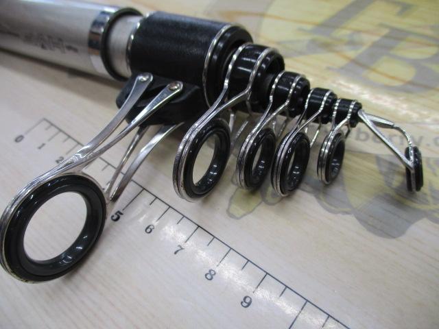 プライムサーフT 27-450L