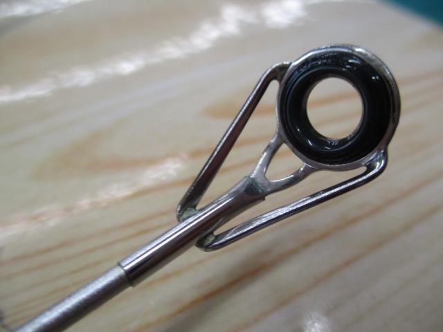 プライムサーフT 27-450L