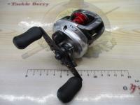 スコーピオンDC7 RH