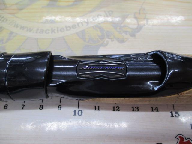 ブラックレーベル BLX SG 682L/MLXS-ST