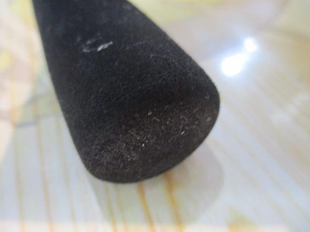 アナリスター カレイ82 160・R