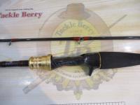 アナリスター カレイ82 160・R